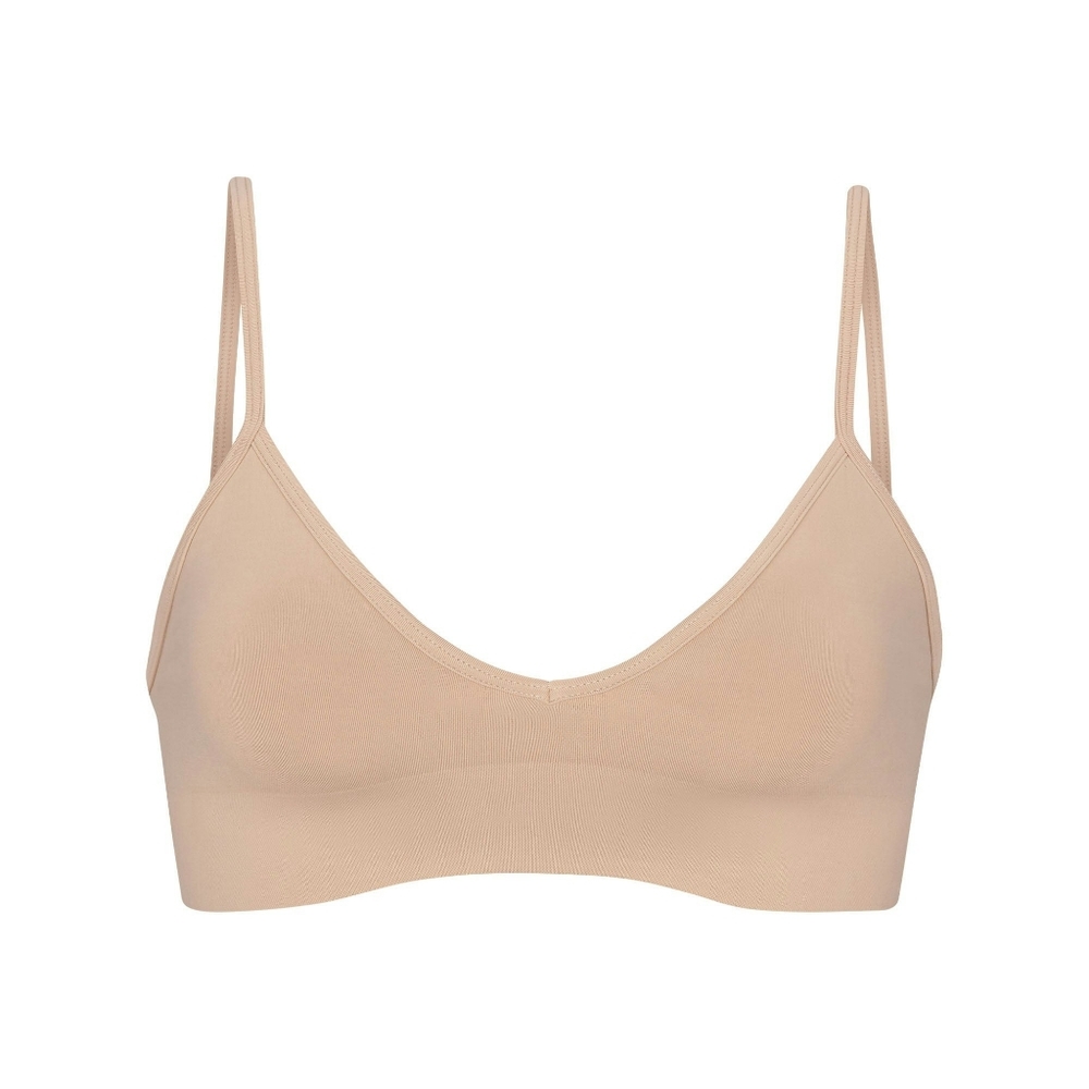SKIMS | Scoop Bralette